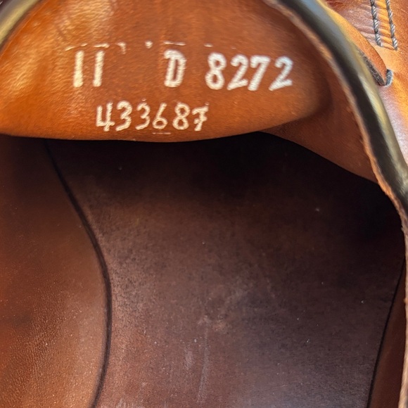 SOLD* - Picture 5 of 16